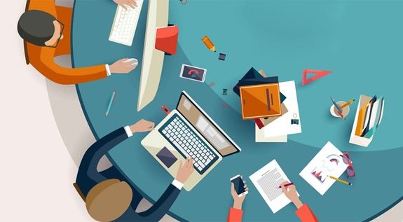 嘉興網(wǎng)絡(luò )公司